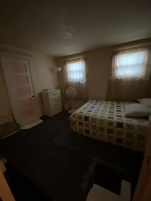 159 W Addison St, Jackson, MI 49203 photo 11
