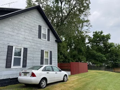 159 W Addison St, Jackson, MI 49203 photo 3