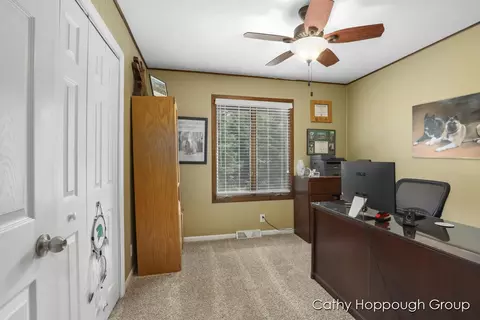 3926 Jackson Rd, Saranac, MI 48881 photo 9