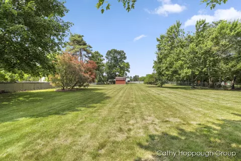 3926 Jackson Rd, Saranac, MI 48881 photo 20