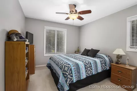3926 Jackson Rd, Saranac, MI 48881 photo 10