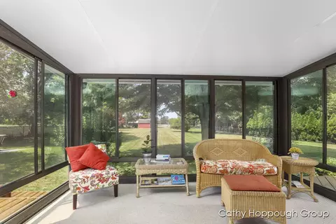 3926 Jackson Rd, Saranac, MI 48881 photo 17