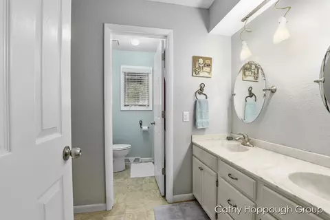 3926 Jackson Rd, Saranac, MI 48881 photo 12