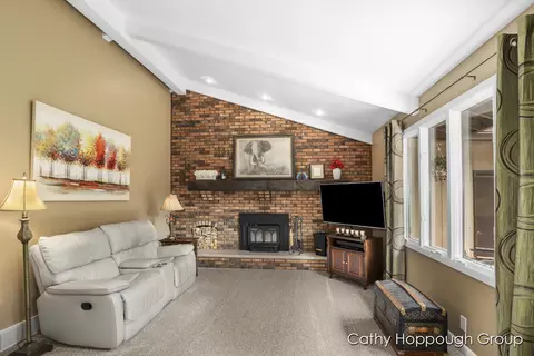 3926 Jackson Rd, Saranac, MI 48881 photo 3