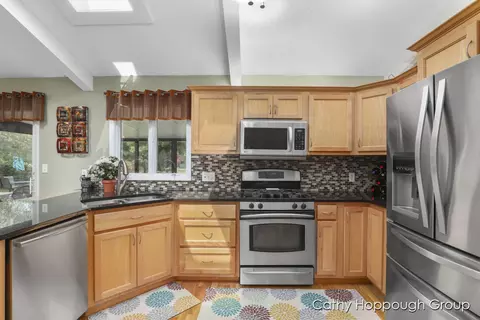 3926 Jackson Rd, Saranac, MI 48881 photo 7