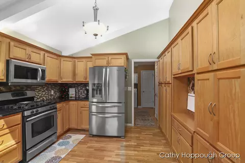 3926 Jackson Rd, Saranac, MI 48881 photo 5