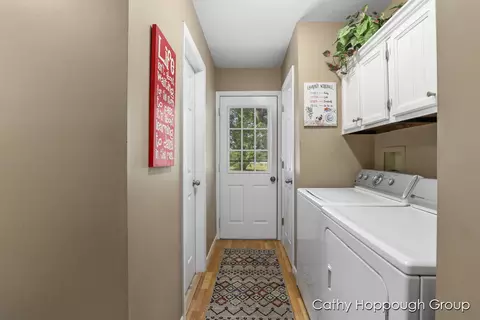 3926 Jackson Rd, Saranac, MI 48881 photo 15