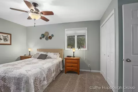 3926 Jackson Rd, Saranac, MI 48881 photo 11