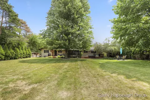 3926 Jackson Rd, Saranac, MI 48881 photo 18