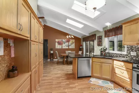3926 Jackson Rd, Saranac, MI 48881 photo 6