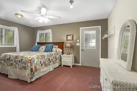 3926 Jackson Rd, Saranac, MI 48881 photo 13