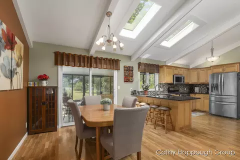 3926 Jackson Rd, Saranac, MI 48881 photo 8
