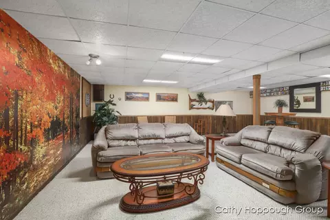 3926 Jackson Rd, Saranac, MI 48881 photo 16