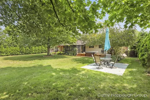 3926 Jackson Rd, Saranac, MI 48881 photo 19