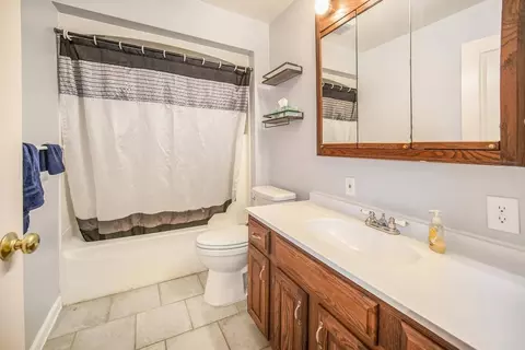 7721 Lansing Ave, Jackson, MI 49201 photo 10