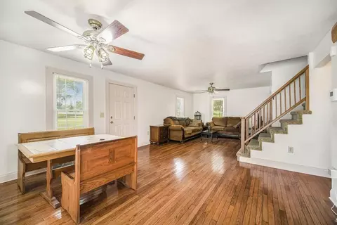 7721 Lansing Ave, Jackson, MI 49201 photo 5