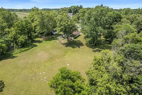 7721 Lansing Ave, Jackson, MI 49201 photo 19