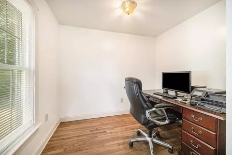 7721 Lansing Ave, Jackson, MI 49201 photo 16