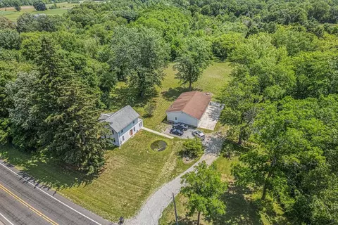 7721 Lansing Ave, Jackson, MI 49201