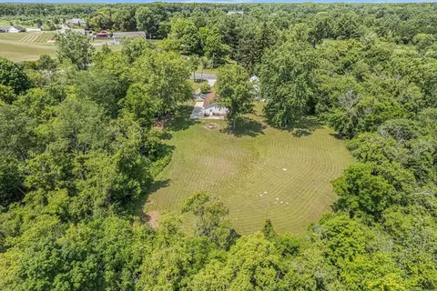 7721 Lansing Ave, Jackson, MI 49201 photo 20