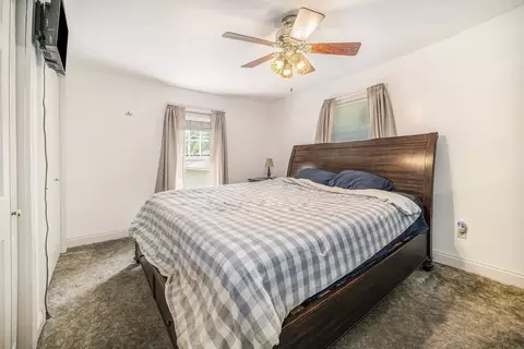 7721 Lansing Ave, Jackson, MI 49201 photo 11
