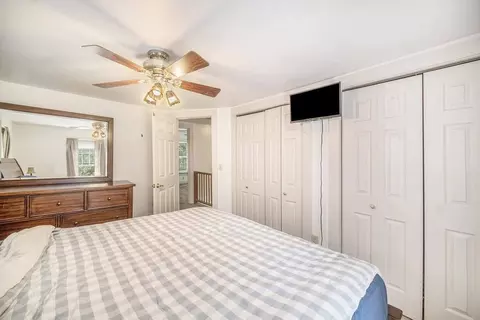 7721 Lansing Ave, Jackson, MI 49201 photo 12