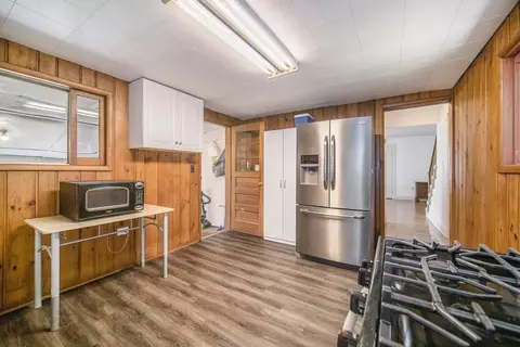 7721 Lansing Ave, Jackson, MI 49201 photo 8