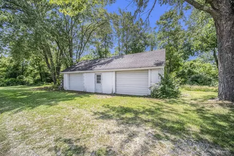 7721 Lansing Ave, Jackson, MI 49201 photo 18
