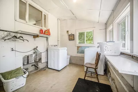7721 Lansing Ave, Jackson, MI 49201 photo 9