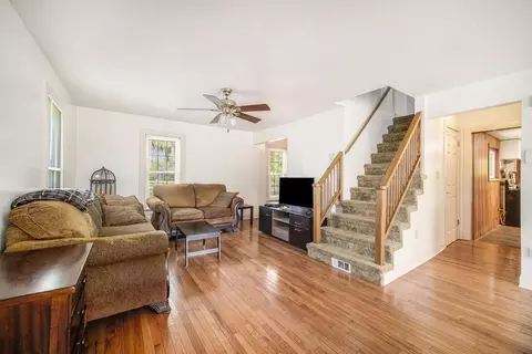 7721 Lansing Ave, Jackson, MI 49201 photo 6