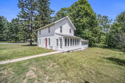 7721 Lansing Ave, Jackson, MI 49201 photo 3