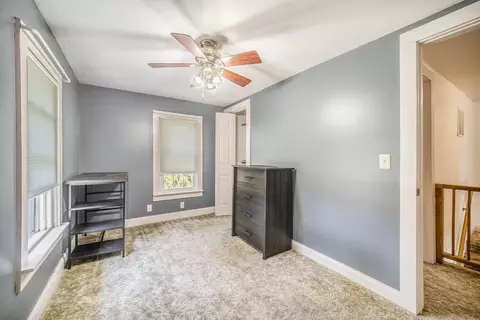 7721 Lansing Ave, Jackson, MI 49201 photo 14