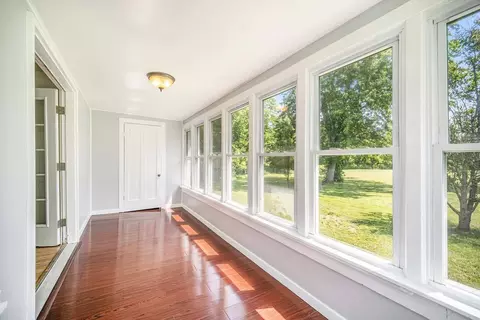 7721 Lansing Ave, Jackson, MI 49201 photo 4
