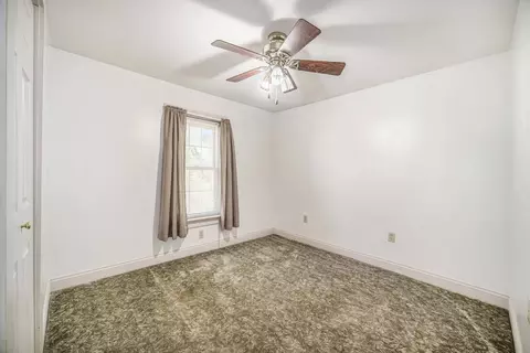 7721 Lansing Ave, Jackson, MI 49201 photo 15