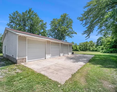7721 Lansing Ave, Jackson, MI 49201 photo 17