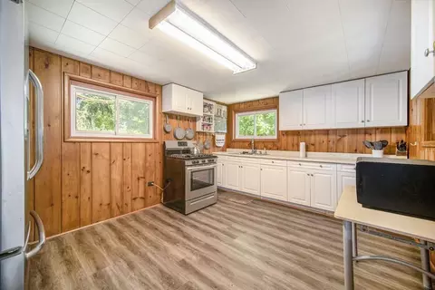 7721 Lansing Ave, Jackson, MI 49201 photo 7