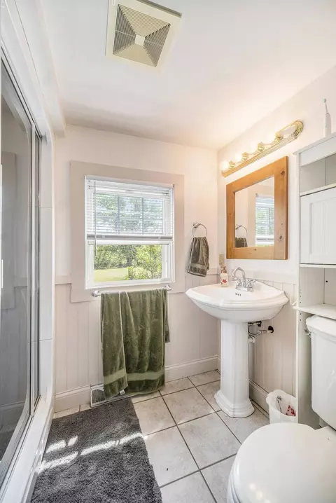 7721 Lansing Ave, Jackson, MI 49201 photo 13
