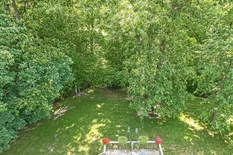 4053 Ronalds Rd, Dorr, MI 49323 photo 46
