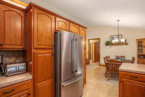 4053 Ronalds Rd, Dorr, MI 49323 photo 16
