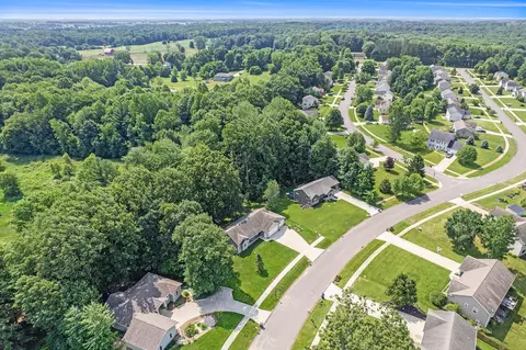 4053 Ronalds Rd, Dorr, MI 49323 photo 33