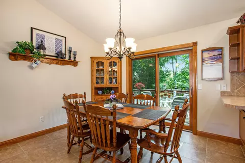 4053 Ronalds Rd, Dorr, MI 49323 photo 12