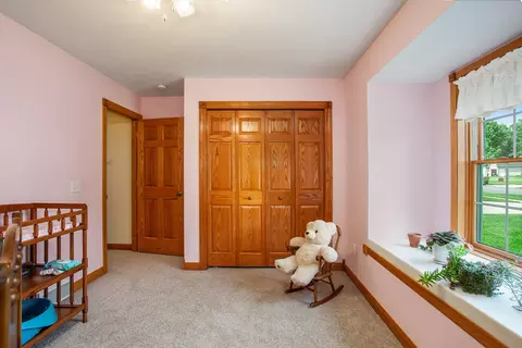 4053 Ronalds Rd, Dorr, MI 49323 photo 30