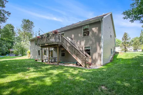4053 Ronalds Rd, Dorr, MI 49323 photo 42