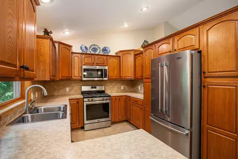 4053 Ronalds Rd, Dorr, MI 49323 photo 19