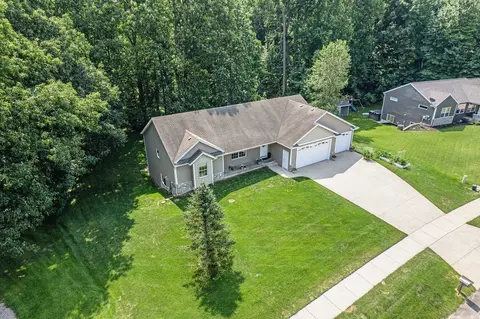 4053 Ronalds Rd, Dorr, MI 49323 photo 48