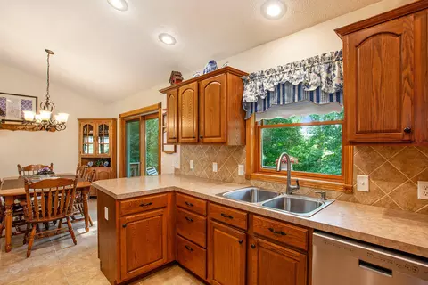 4053 Ronalds Rd, Dorr, MI 49323 photo 15