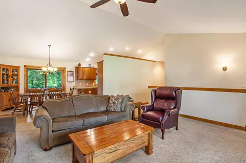 4053 Ronalds Rd, Dorr, MI 49323 photo 10