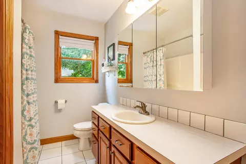 4053 Ronalds Rd, Dorr, MI 49323 photo 29