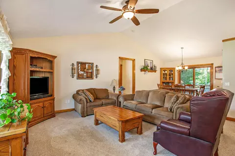 4053 Ronalds Rd, Dorr, MI 49323 photo 11