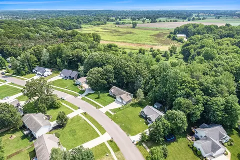 4053 Ronalds Rd, Dorr, MI 49323 photo 17